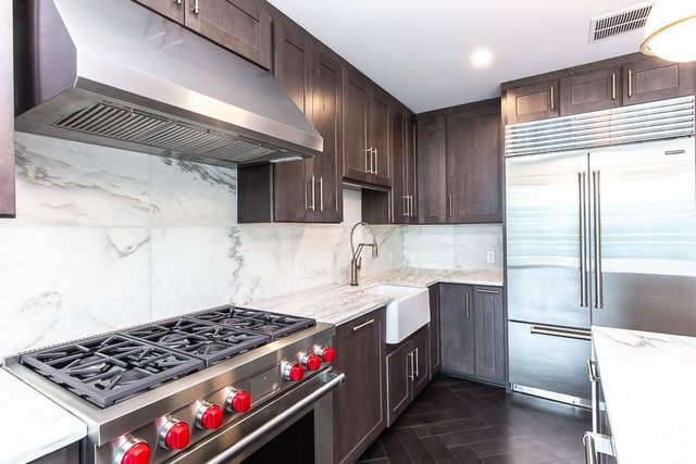 1616 West End Ave Unit 2706, Nashville, TN 37203