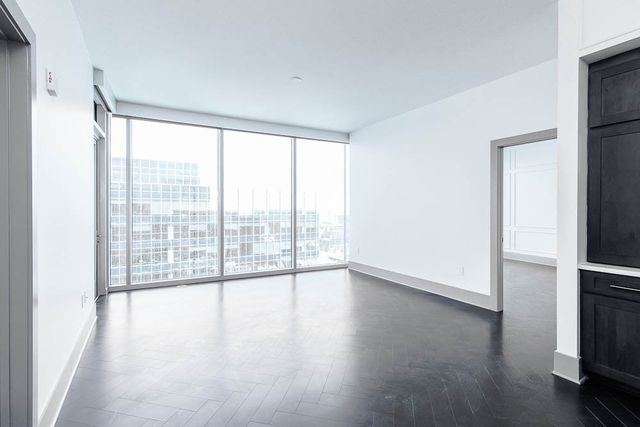 1616 West End Ave Unit 2706, Nashville, TN 37203