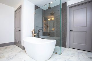 1616 West End Ave Unit 2706, Nashville, TN 37203