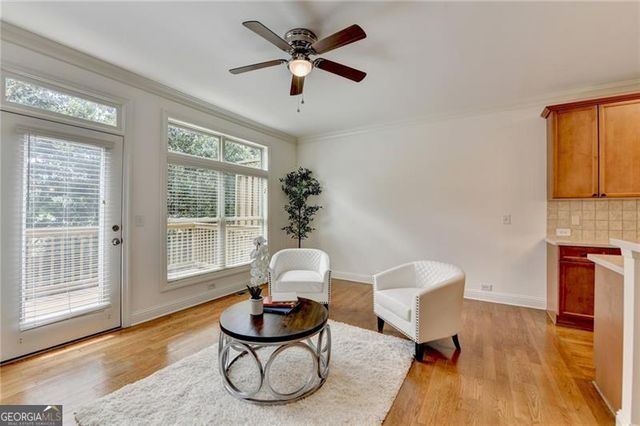10898 Gallier Street, Johns Creek, GA 30022