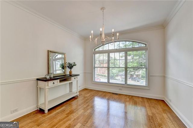 10898 Gallier Street, Johns Creek, GA 30022