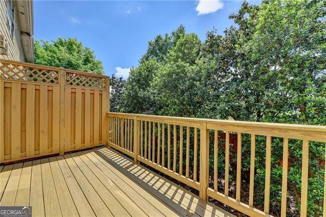 10898 Gallier Street, Johns Creek, GA 30022
