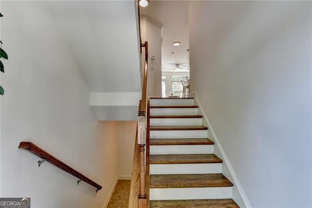 10898 Gallier Street, Johns Creek, GA 30022