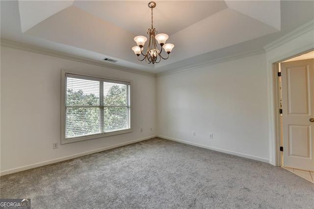 10898 Gallier Street, Johns Creek, GA 30022