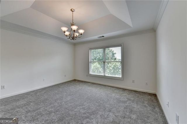 10898 Gallier Street, Johns Creek, GA 30022