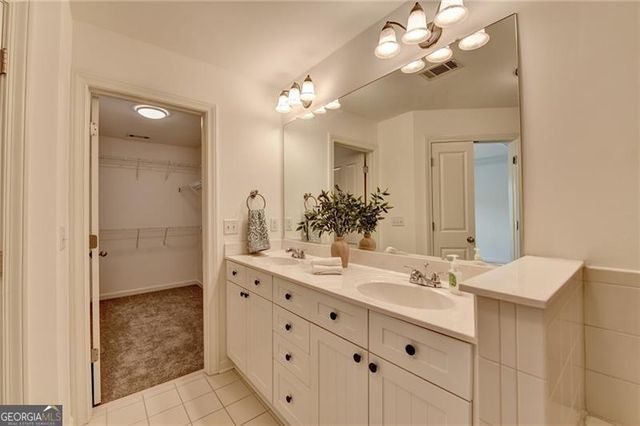 10898 Gallier Street, Johns Creek, GA 30022