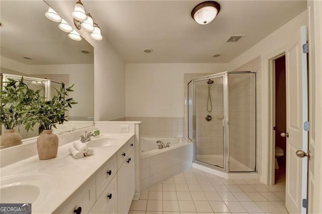 10898 Gallier Street, Johns Creek, GA 30022