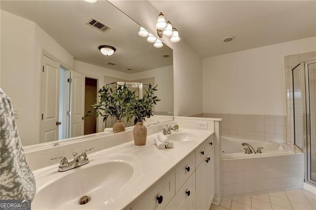 10898 Gallier Street, Johns Creek, GA 30022