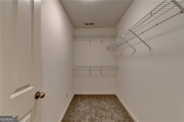 10898 Gallier Street, Johns Creek, GA 30022