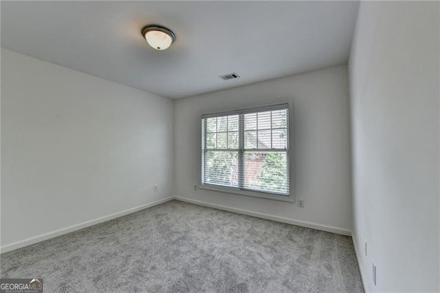 10898 Gallier Street, Johns Creek, GA 30022