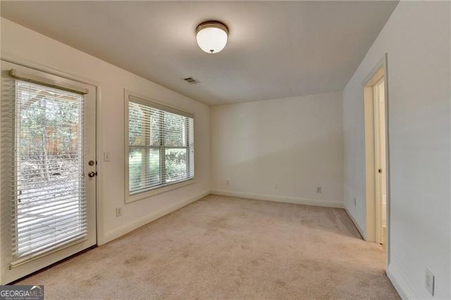10898 Gallier Street, Johns Creek, GA 30022