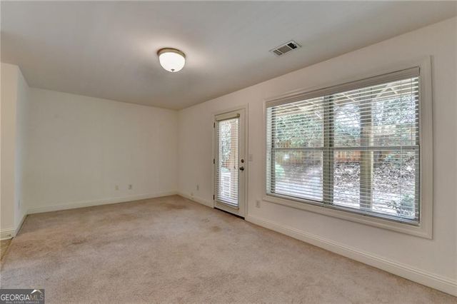 10898 Gallier Street, Johns Creek, GA 30022