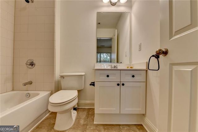 10898 Gallier Street, Johns Creek, GA 30022