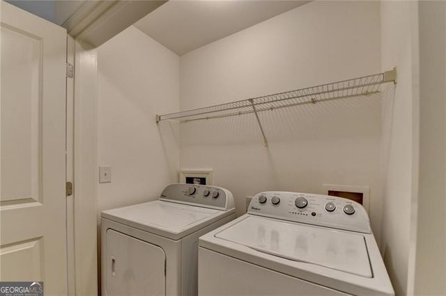 10898 Gallier Street, Johns Creek, GA 30022