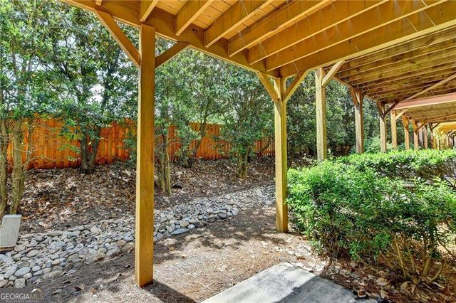 10898 Gallier Street, Johns Creek, GA 30022