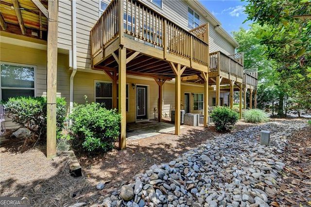 10898 Gallier Street, Johns Creek, GA 30022