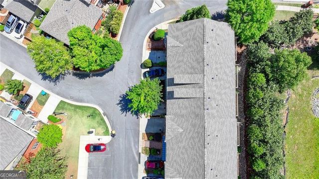 10898 Gallier Street, Johns Creek, GA 30022