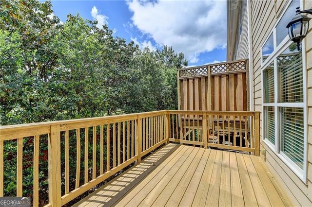10898 Gallier Street, Johns Creek, GA 30022