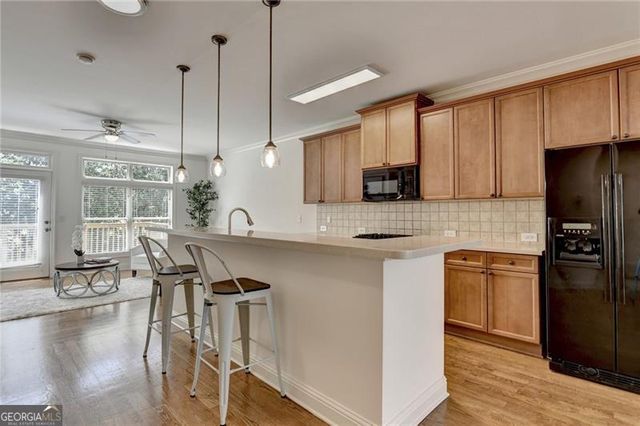 10898 Gallier Street, Johns Creek, GA 30022