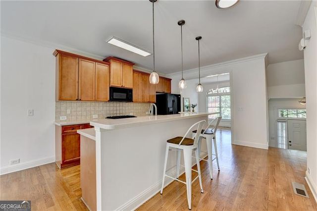 10898 Gallier Street, Johns Creek, GA 30022