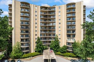 475 N Highland St Apt 10K, Memphis, TN 38122