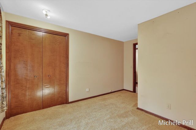 937 Bruce Drive, Yankee Springs Twp, MI 49333