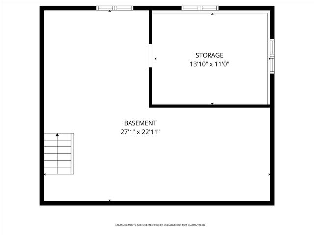 937 Bruce Drive, Yankee Springs Twp, MI 49333