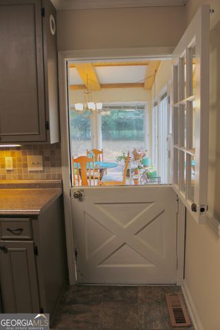 1800 Malco Drive, West Point, GA 31833