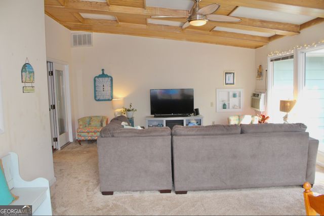 1800 Malco Drive, West Point, GA 31833