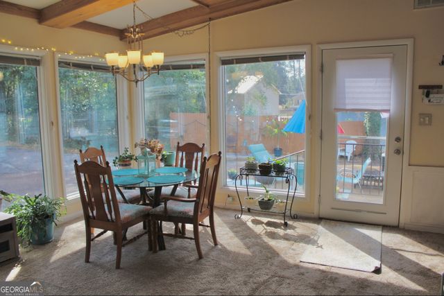 1800 Malco Drive, West Point, GA 31833