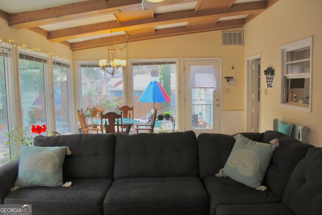 1800 Malco Drive, West Point, GA 31833