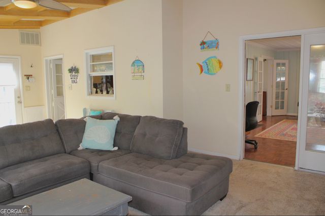 1800 Malco Drive, West Point, GA 31833