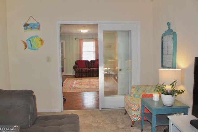 1800 Malco Drive, West Point, GA 31833