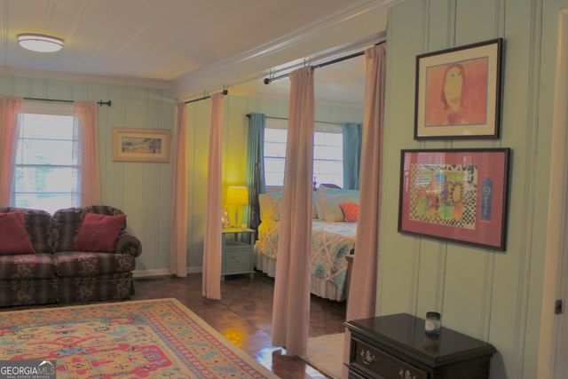 1800 Malco Drive, West Point, GA 31833