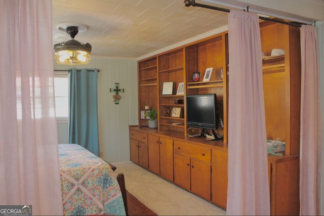 1800 Malco Drive, West Point, GA 31833