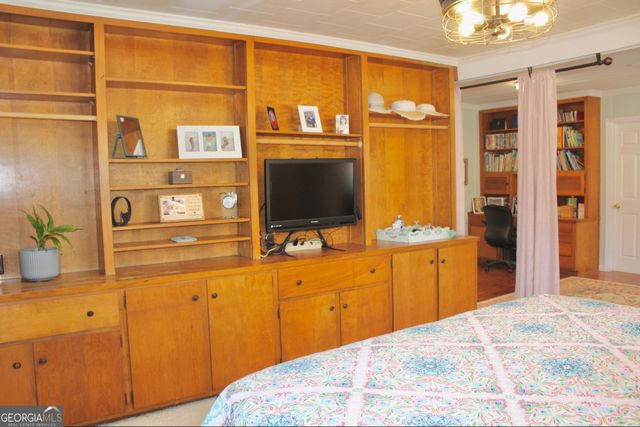 1800 Malco Drive, West Point, GA 31833