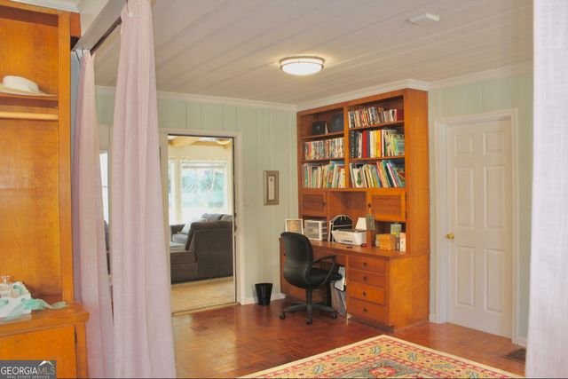 1800 Malco Drive, West Point, GA 31833