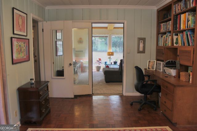 1800 Malco Drive, West Point, GA 31833