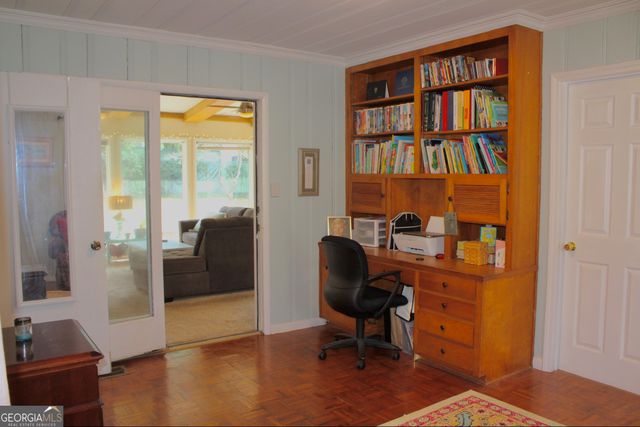 1800 Malco Drive, West Point, GA 31833