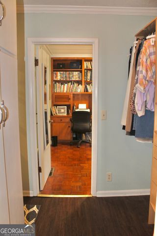 1800 Malco Drive, West Point, GA 31833