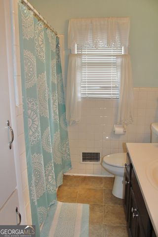 1800 Malco Drive, West Point, GA 31833