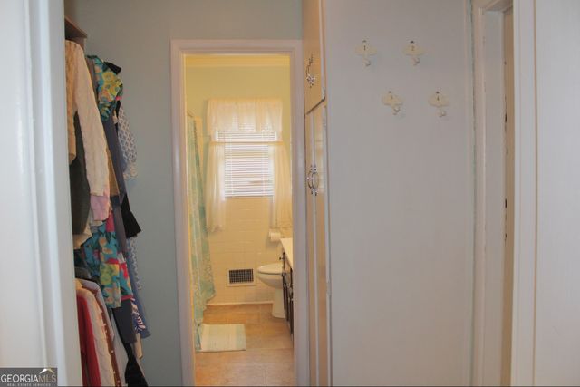 1800 Malco Drive, West Point, GA 31833