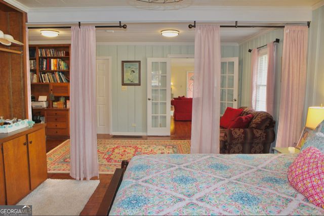 1800 Malco Drive, West Point, GA 31833