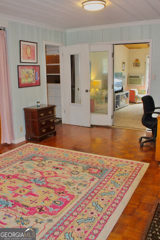 1800 Malco Drive, West Point, GA 31833