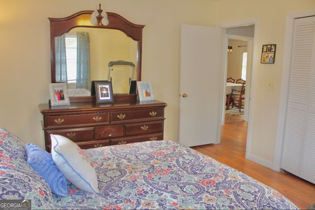 1800 Malco Drive, West Point, GA 31833