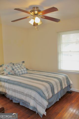 1800 Malco Drive, West Point, GA 31833