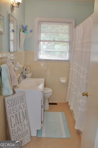 1800 Malco Drive, West Point, GA 31833