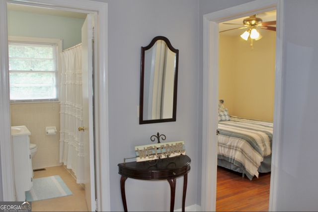 1800 Malco Drive, West Point, GA 31833