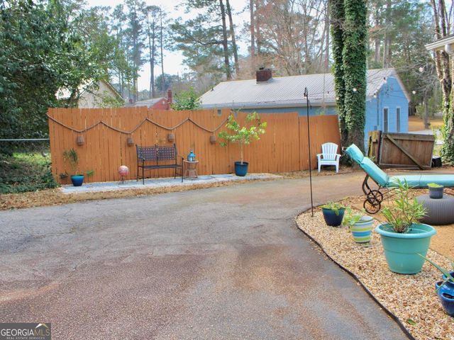 1800 Malco Drive, West Point, GA 31833