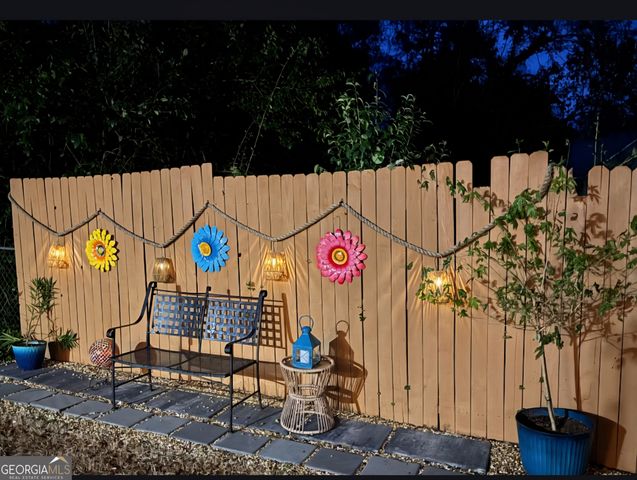 1800 Malco Drive, West Point, GA 31833